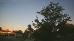 Web Cam Image - Tue, 06/16/2026 4:49am CDT