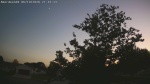 Web Cam Image - Fri, 06/19/2026 8:25pm CDT