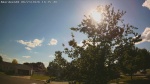 Web Cam Image - Tue, 06/23/2026 4:58pm CDT