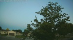 Web Cam Image - Wed, 06/24/2026 4:13am CDT