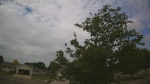 Web Cam Image - Fri, 06/26/2026 9:49am CDT