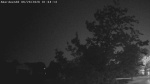Web Cam Image - Sat, 06/27/2026 11:32pm CDT