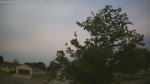 Web Cam Image - Wed, 07/01/2026 5:58am CDT