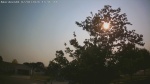 Web Cam Image - Wed, 07/01/2026 5:58pm CDT