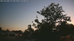Web Cam Image - Thu, 07/02/2026 7:38pm CDT