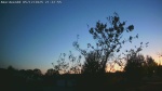 Web Cam Image - Fri, 03/31/2023 5:22am CDT