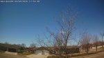 Web Cam Image - Wed, 04/08/2026 11:22am CDT