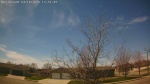 Web Cam Image - Thu, 04/16/2026 11:37am CDT