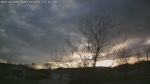 Web Cam Image - Thu, 04/16/2026 6:13pm CDT