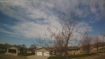 Web Cam Image - Mon, 04/20/2026 9:49am CDT