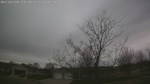 Web Cam Image - Sun, 04/26/2026 3:10pm CDT