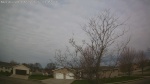 Web Cam Image - Tue, 04/28/2026 7:43am CDT