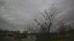 Web Cam Image - Tue, 04/28/2026 12:22pm CDT
