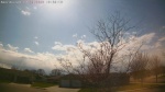 Web Cam Image - Wed, 04/29/2026 4:10pm CDT