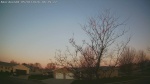 Web Cam Image - Fri, 05/01/2026 5:40am CDT