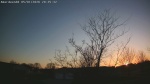 Web Cam Image - Fri, 05/01/2026 7:43pm CDT