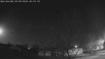 Web Cam Image - Sat, 05/02/2026 3:58am CDT