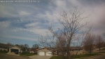 Web Cam Image - Sat, 05/02/2026 10:11am CDT