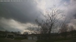 Web Cam Image - Sat, 05/02/2026 4:19pm CDT