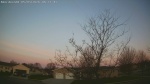 Web Cam Image - Sun, 05/03/2026 5:31am CDT