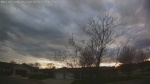 Web Cam Image - Mon, 05/04/2026 6:59pm CDT
