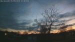 Web Cam Image - Tue, 05/05/2026 8:14pm CDT