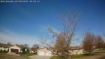 Web Cam Image - Sat, 05/09/2026 8:52am CDT