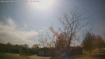 Web Cam Image - Mon, 05/11/2026 4:04pm CDT