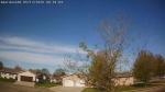 Web Cam Image - Wed, 05/13/2026 9:13am CDT