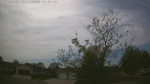 Web Cam Image - Thu, 05/14/2026 2:37pm CDT
