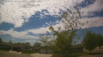 Web Cam Image - Fri, 05/15/2026 2:35pm CDT