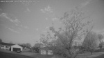 Web Cam Image - Sat, 05/16/2026 4:55am CDT