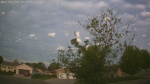 Web Cam Image - Sun, 05/17/2026 6:17am CDT