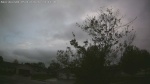Web Cam Image - Sun, 05/17/2026 7:04pm CDT