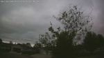 Web Cam Image - Mon, 05/18/2026 7:01am CDT