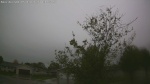 Web Cam Image - Mon, 05/18/2026 7:41pm CDT