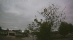 Web Cam Image - Tue, 05/19/2026 7:35am CDT