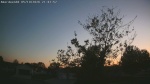 Web Cam Image - Tue, 05/19/2026 8:55pm CDT