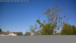 Web Cam Image - Wed, 05/20/2026 9:25am CDT