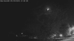 Web Cam Image - Wed, 05/20/2026 10:32pm CDT