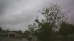 Web Cam Image - Fri, 05/22/2026 2:37pm CDT