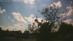 Web Cam Image - Sat, 05/23/2026 3:46pm CDT