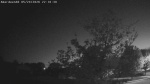 Web Cam Image - Sun, 05/24/2026 9:16pm CDT