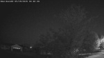 Web Cam Image - Mon, 05/25/2026 11:58pm CDT