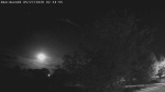 Web Cam Image - Wed, 05/27/2026 1:38am CDT