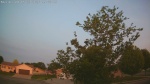 Web Cam Image - Thu, 05/28/2026 4:52am CDT