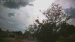 Web Cam Image - Thu, 05/28/2026 5:17pm CDT