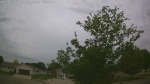 Web Cam Image - Fri, 05/29/2026 10:10am CDT