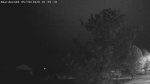 Web Cam Image - Sat, 05/30/2026 1:17am CDT