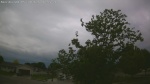 Web Cam Image - Sat, 05/30/2026 7:19am CDT